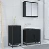 Sličica izdelka 4 od 15