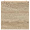 Sličica izdelka 4 od 11