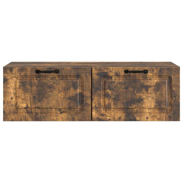 Prikazana fotografija izdelka 4 od 8