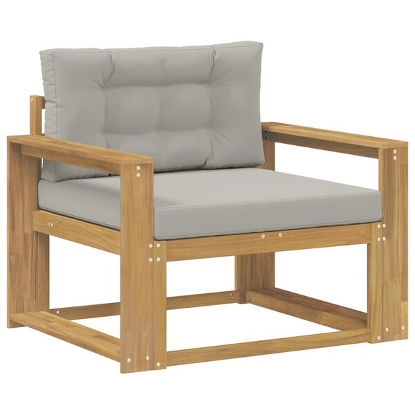 Prikazana fotografija izdelka 1 od 8