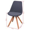 Sličica izdelka 6 od 6