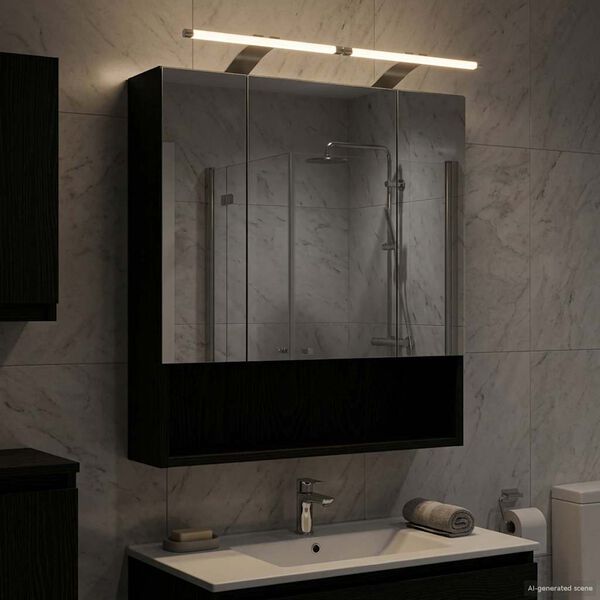 Prikazana fotografija izdelka 2 od 13