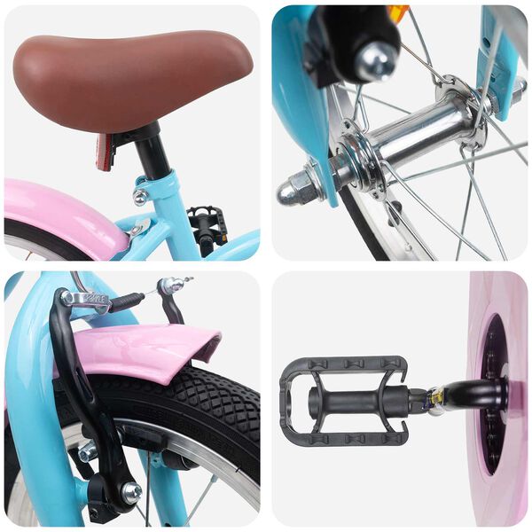 Prikazana fotografija izdelka 4 od 9