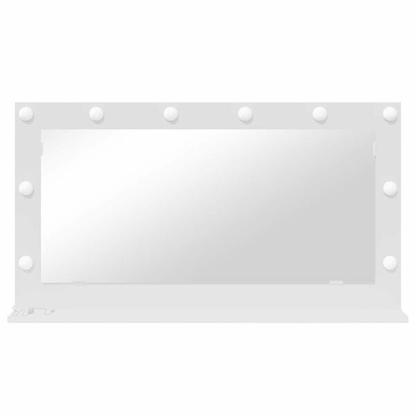 Prikazana fotografija izdelka 4 od 11