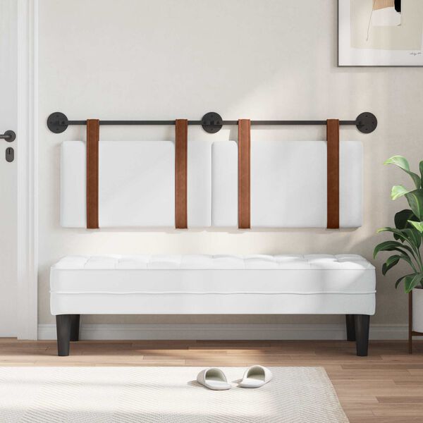 Prikazana fotografija izdelka 3 od 12