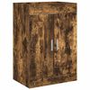 Smoked_oak