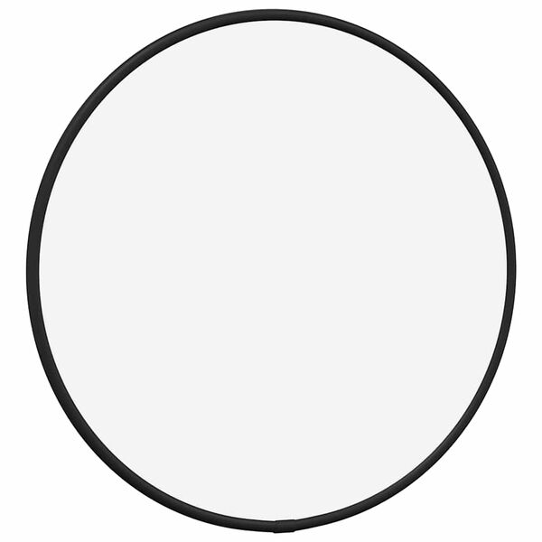 Prikazana fotografija izdelka 3 od 7