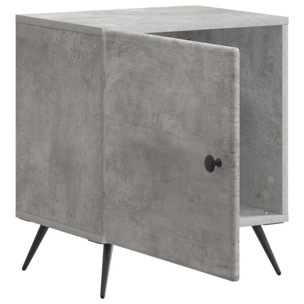 Prikazana fotografija izdelka 3 od 11