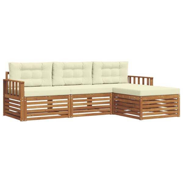 Prikazana fotografija izdelka 1 od 9