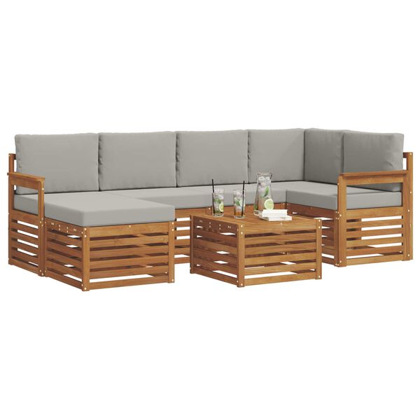 Prikazana fotografija izdelka 3 od 12