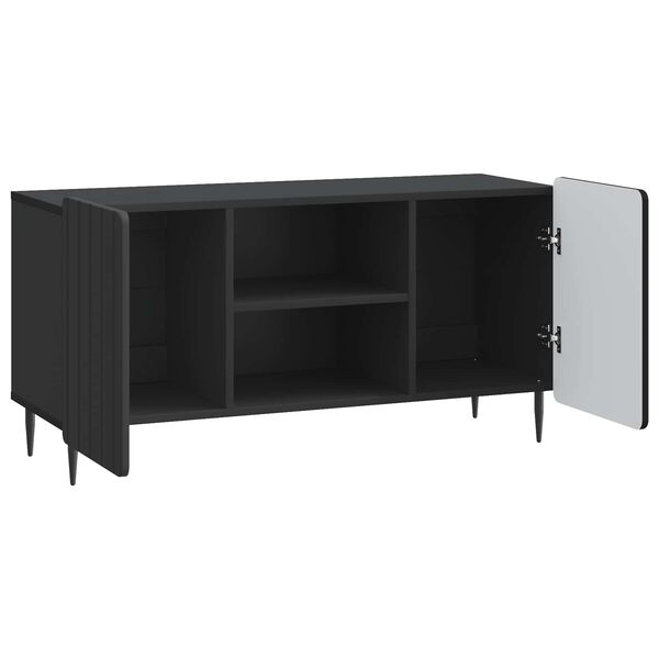 Prikazana fotografija izdelka 3 od 10