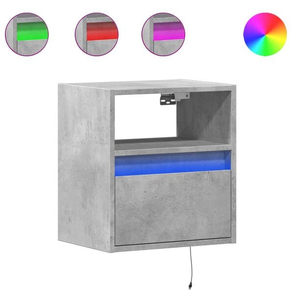 Prikazana fotografija izdelka 1 od 16