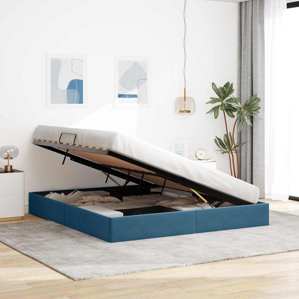 Prikazana fotografija izdelka 4 od 13