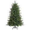 Sličica izdelka 5 od 13