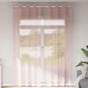 Sličica izdelka 2 od 8