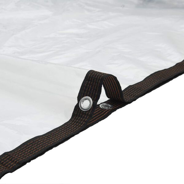 Prikazana fotografija izdelka 4 od 10