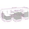Sličica izdelka 18 od 24