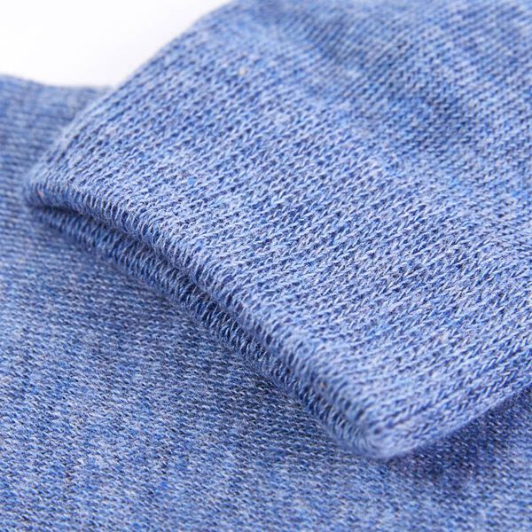 Otro&scaron;ke nogavice 5 parov EU 23-26