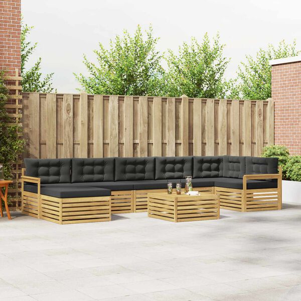 Prikazana fotografija izdelka 2 od 10