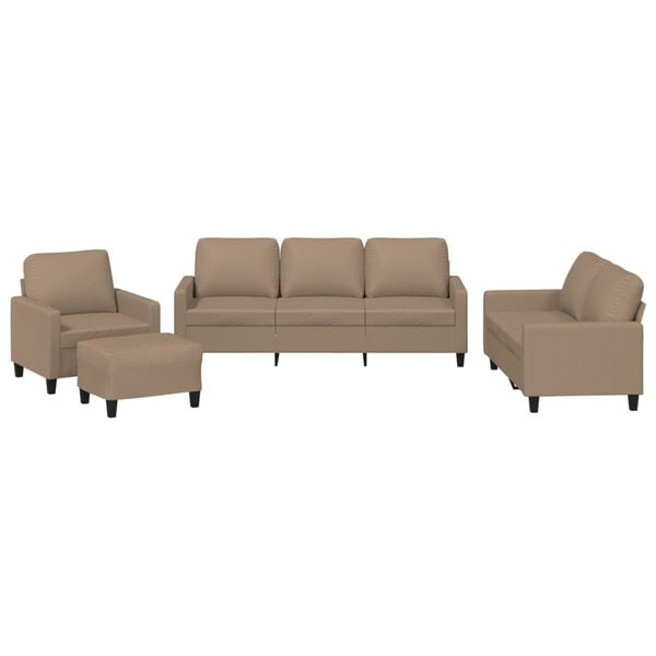 Prikazana fotografija izdelka 1 od 10