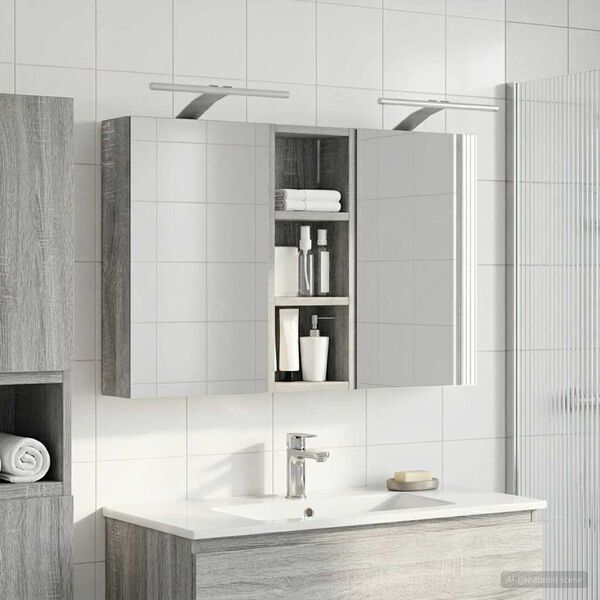 Prikazana fotografija izdelka 2 od 13