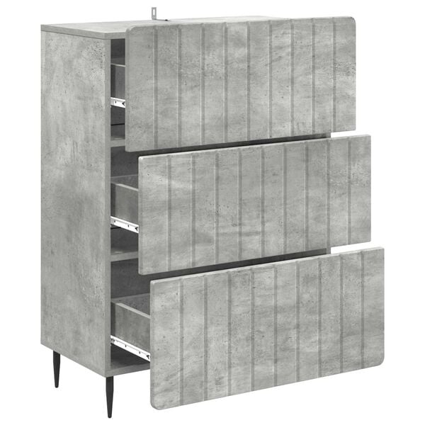 Prikazana fotografija izdelka 3 od 10