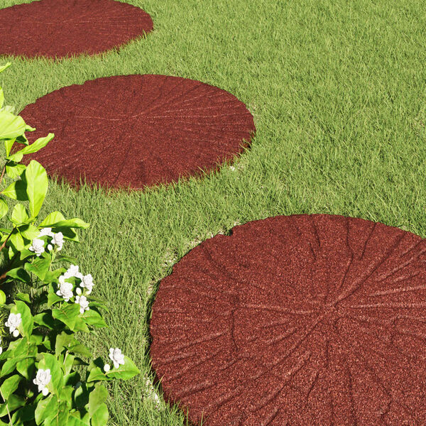 Prikazana fotografija izdelka 3 od 8