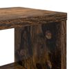 Sličica izdelka 8 od 11