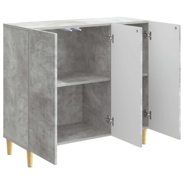 Prikazana fotografija izdelka 3 od 11