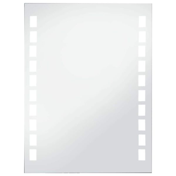 Prikazana fotografija izdelka 1 od 10