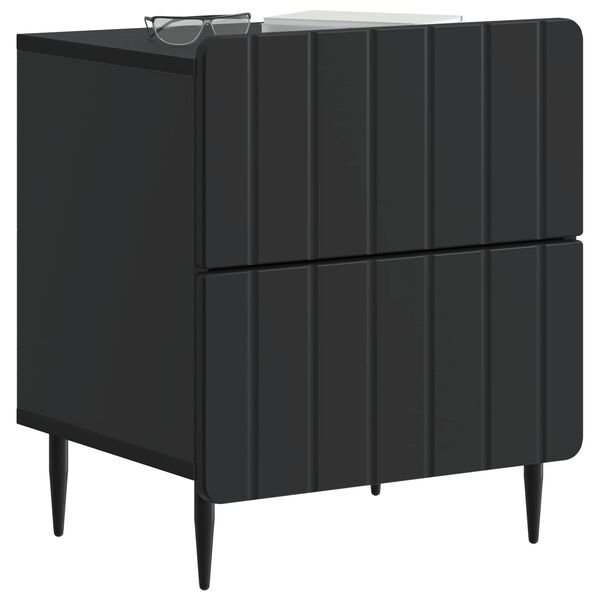 Prikazana fotografija izdelka 2 od 9