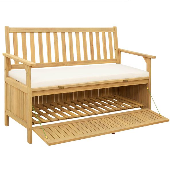 Prikazana fotografija izdelka 2 od 8