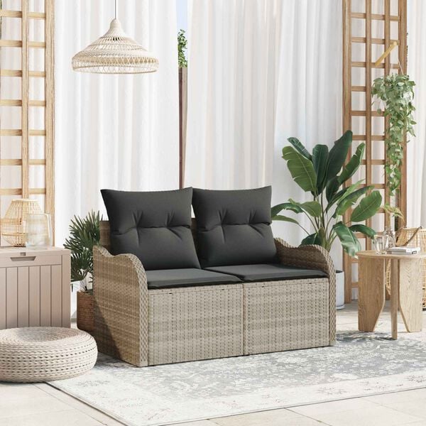 Prikazana fotografija izdelka 2 od 9