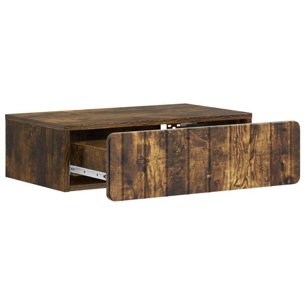 Prikazana fotografija izdelka 3 od 8