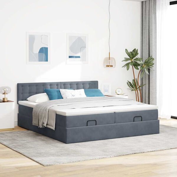Prikazana fotografija izdelka 3 od 16