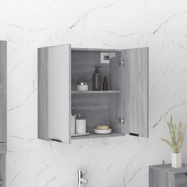 Prikazana fotografija izdelka 4 od 10