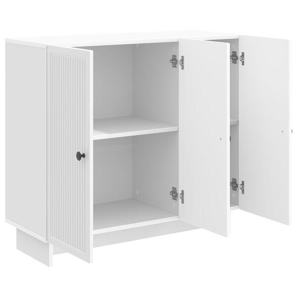 Prikazana fotografija izdelka 3 od 11