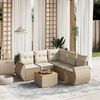 Sličica izdelka 2 od 17
