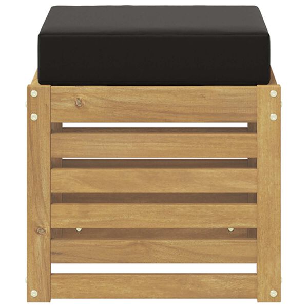 Prikazana fotografija izdelka 3 od 6