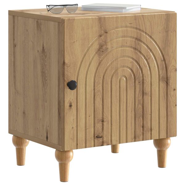 Prikazana fotografija izdelka 2 od 10