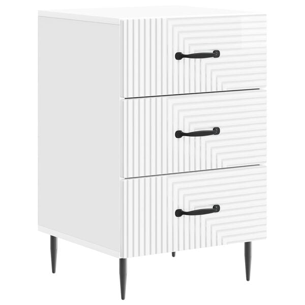 Prikazana fotografija izdelka 1 od 9