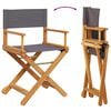 Sličica izdelka 7 od 9