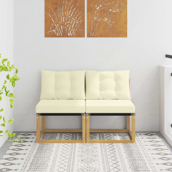 Prikazana fotografija izdelka 2 od 10