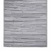 Sličica izdelka 4 od 7