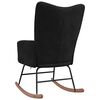 Sličica izdelka 5 od 10