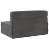 Sličica izdelka 5 od 9