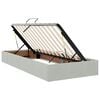 Sličica izdelka 7 od 17