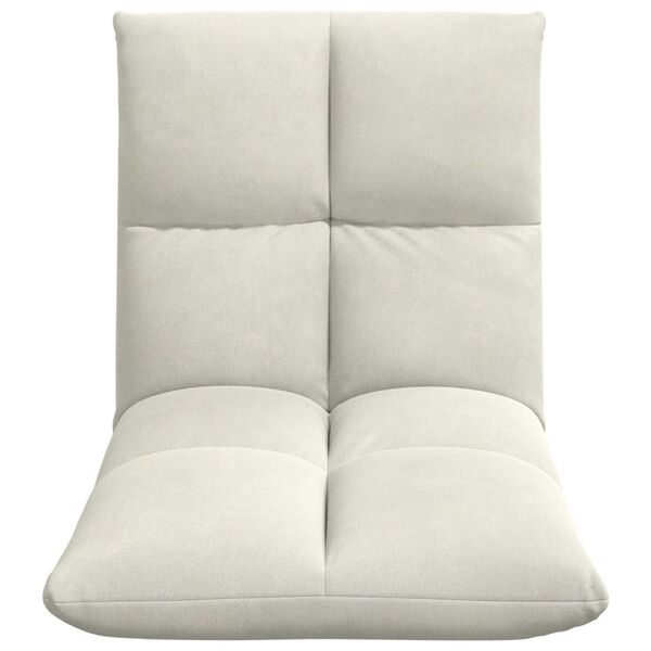 Prikazana fotografija izdelka 4 od 11