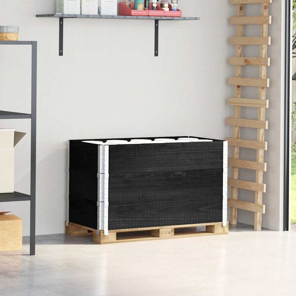 Prikazana fotografija izdelka 2 od 8