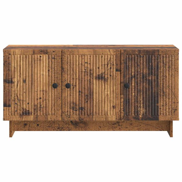 Prikazana fotografija izdelka 4 od 11